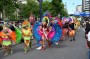 Thumbs/tn_Zomercarnaval 2024 296.jpg